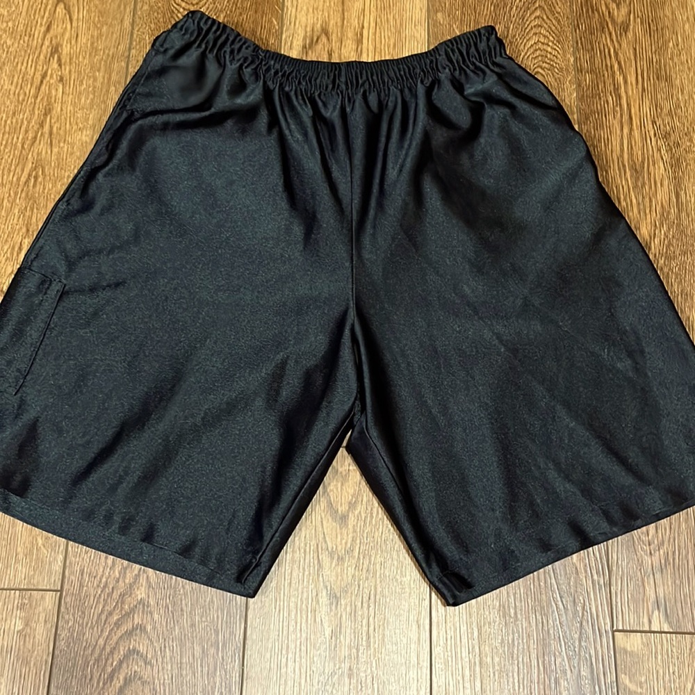 Mens shorts